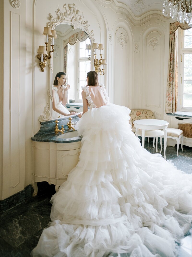 ireland-wedding-photographer (14 sur 26)