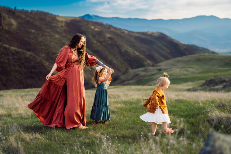 Medford Oregon Photographer-8