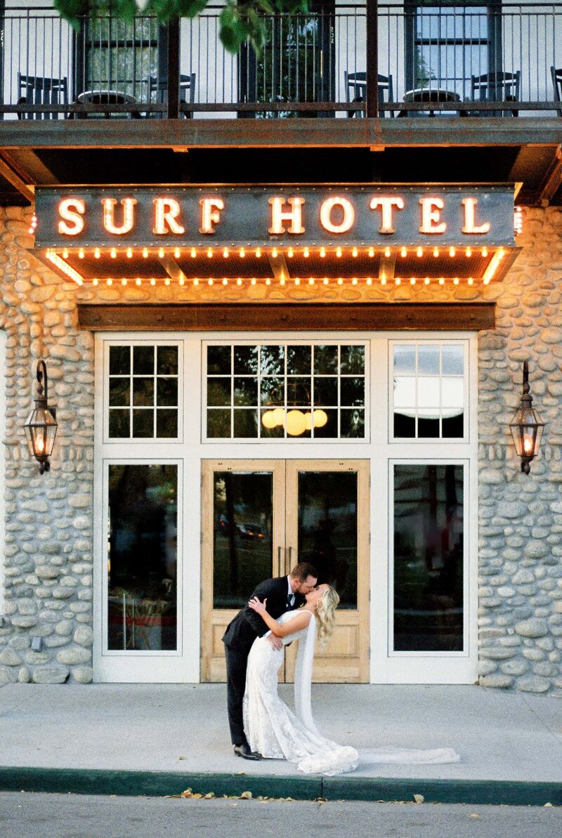 Josie_V_Luxury_Destination_Wedding_photographer-7