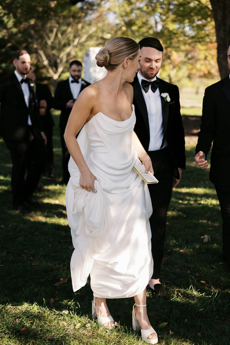 Elley&SantinoWedHighlights-121