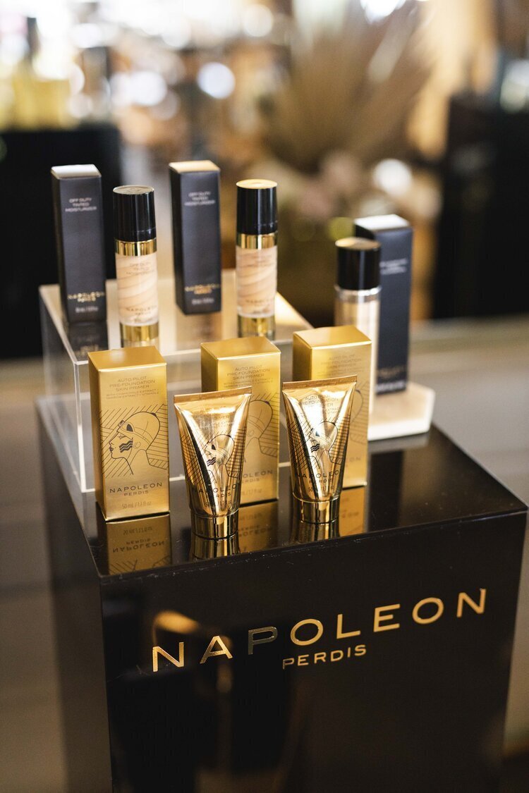 withsmee-sydney-event-stylist-napoleon-product-launch-the-apollo-sydney-14