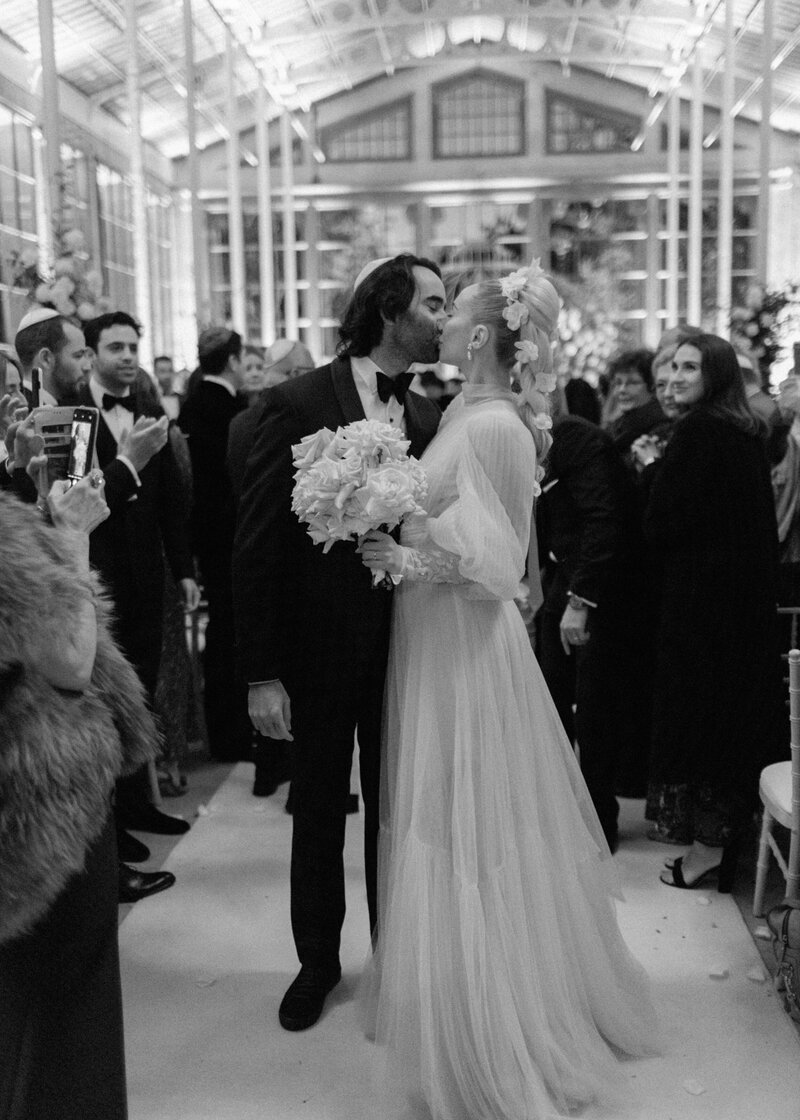 kings-observatory-wedding-hollyclark653