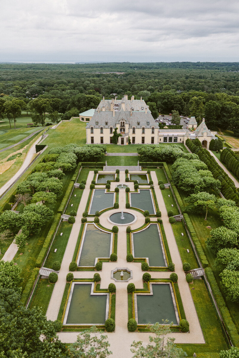 BOSHIM_P-002_DJI_20240629105802_0038_D