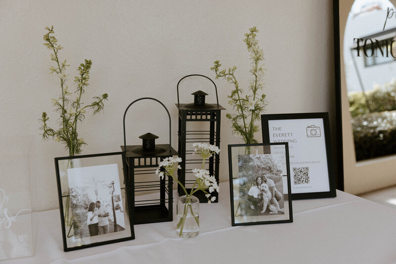 Bryce Gaston Events San Diego Wedding Planner San Diego Wedding Planner Wedding Planner San Diego Full-service wedding planning and design in Southern California33