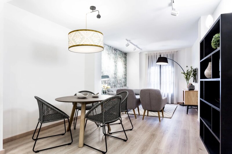 Living Space1