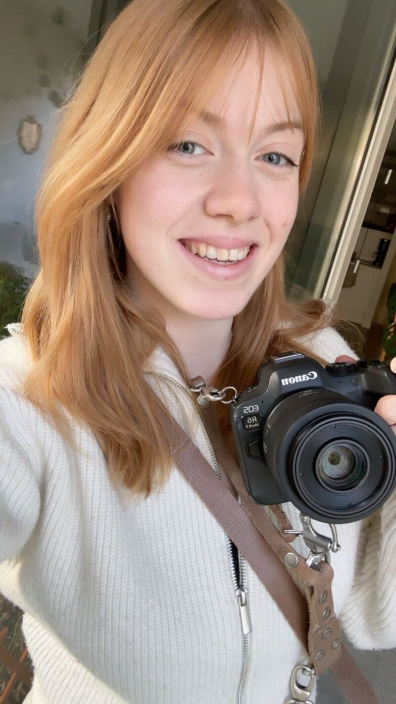 WhatsApp Image 2025-12-07 at 23.40.38