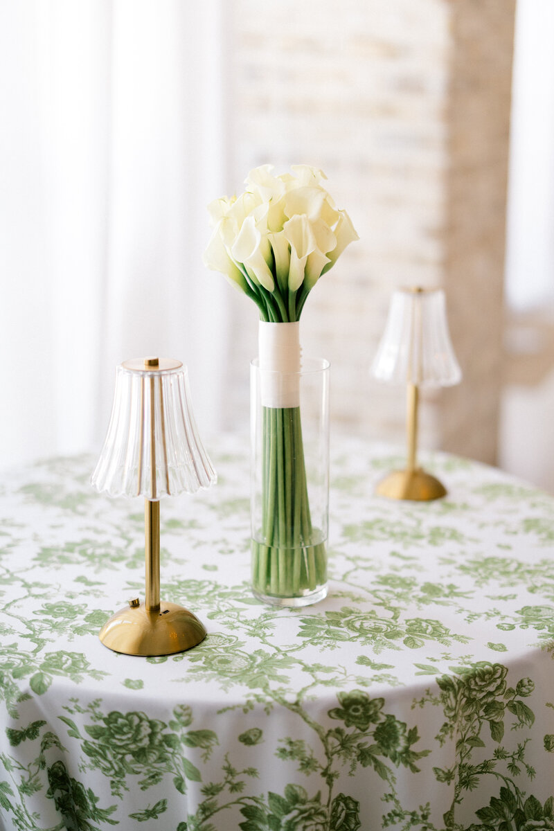 Tiffany&Vincent_Wedding_1092_2025