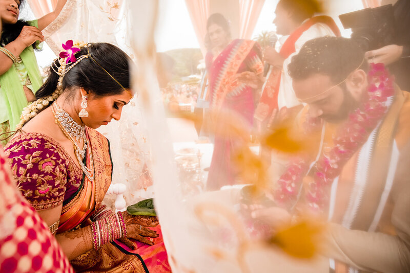 Prianka + Rahul Wedding Resized-29