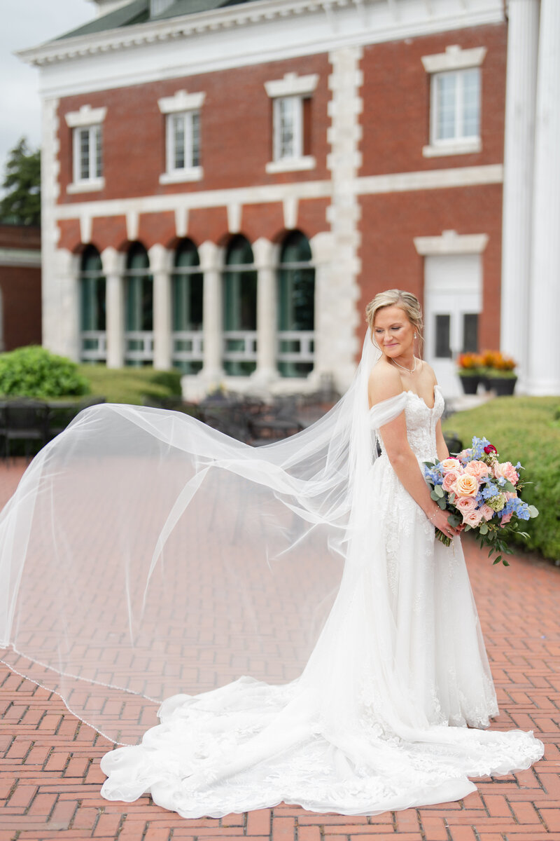 LindsayEileenPhotography-621