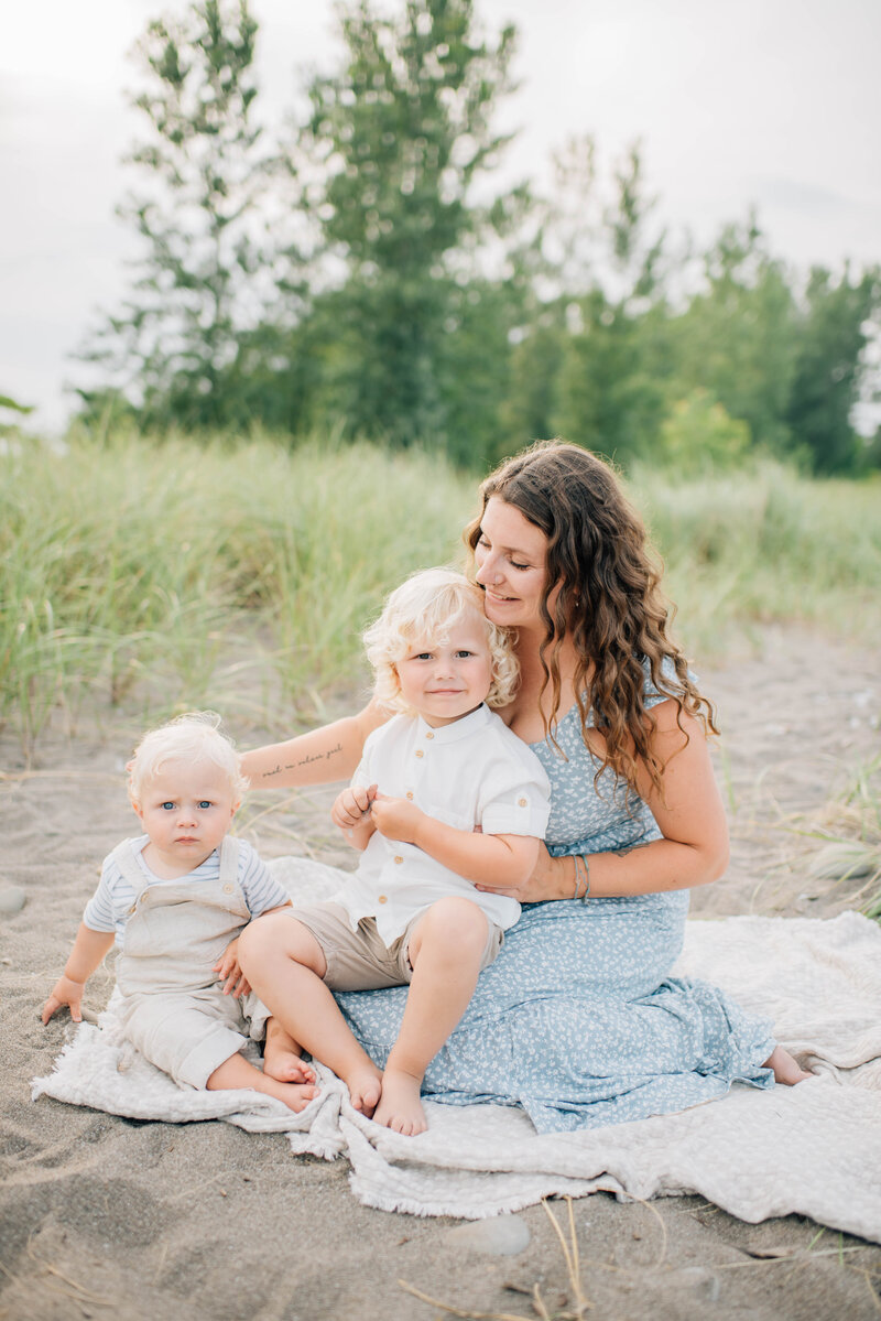 KarinaAnnePhotography_0070