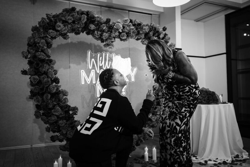 Proposal_set_up_near_me (40)