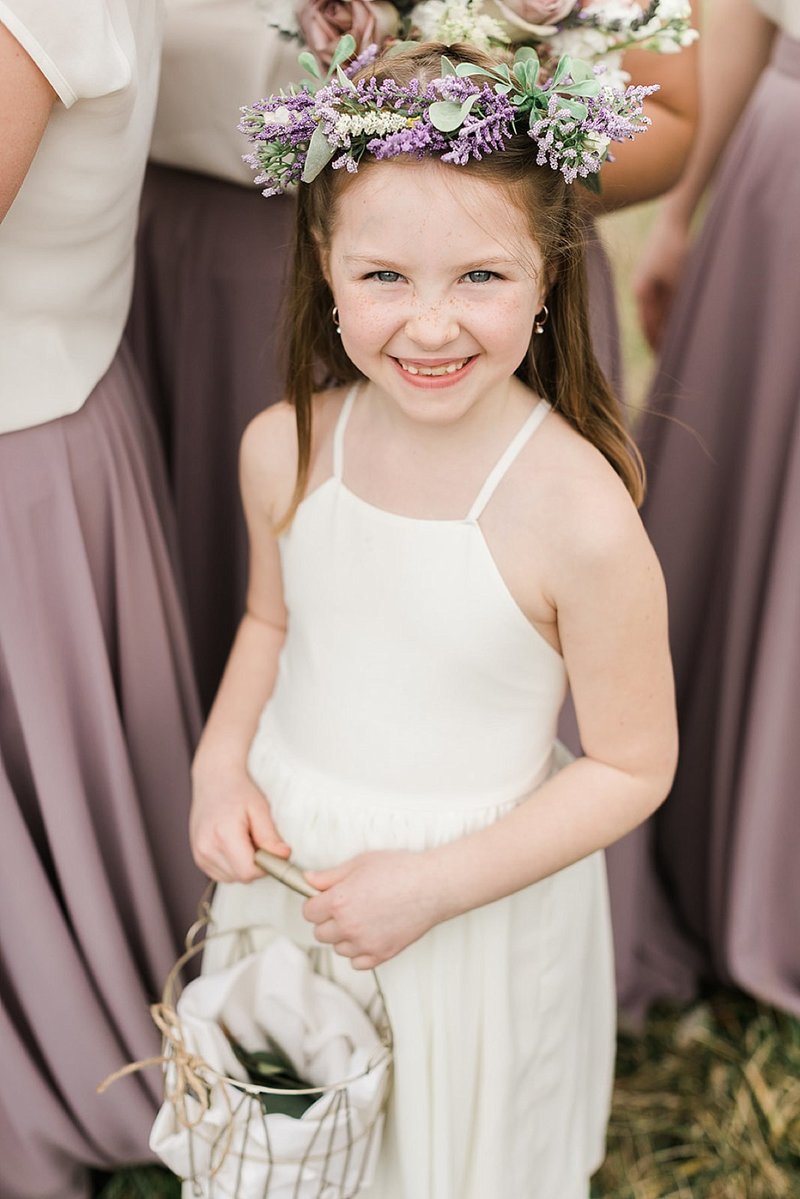 Indiana_The_Wilds_Wedding_Event_Venue_Blue_White_Wedding_Ideas_Boho_Chic_Weddings_23