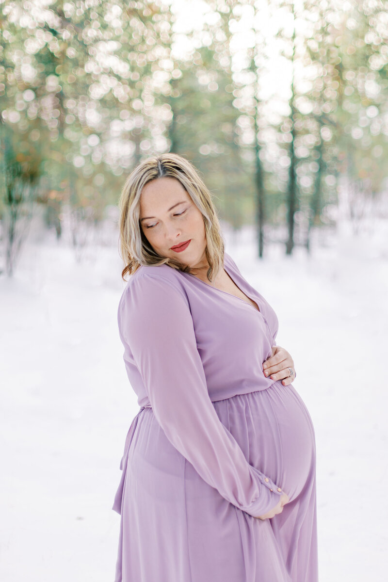 SpokaneNewbornPhotographer-5350