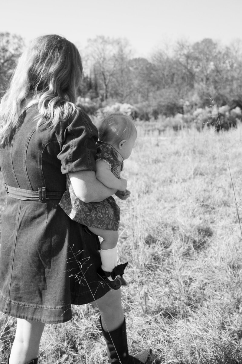 Sneaks_Fam_Carpenter_Nouvel_ (5)