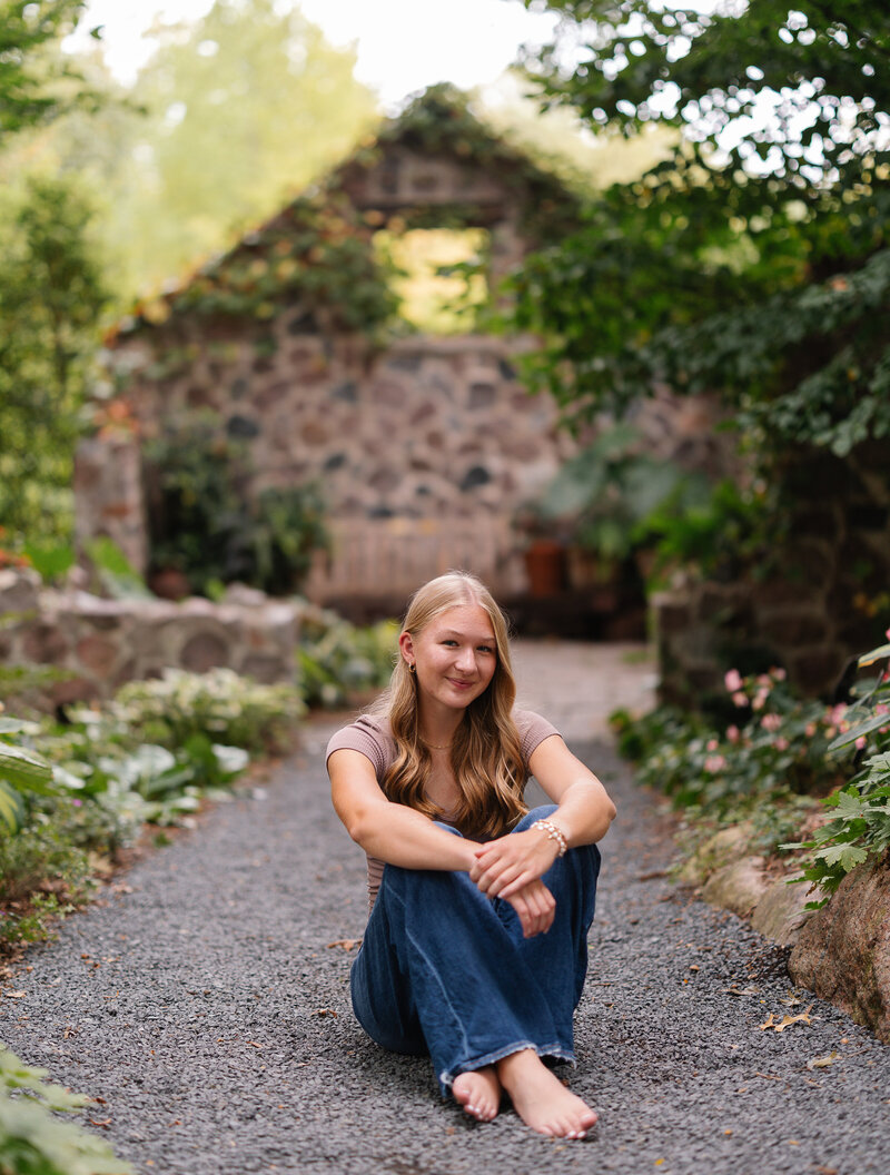 sarah-82