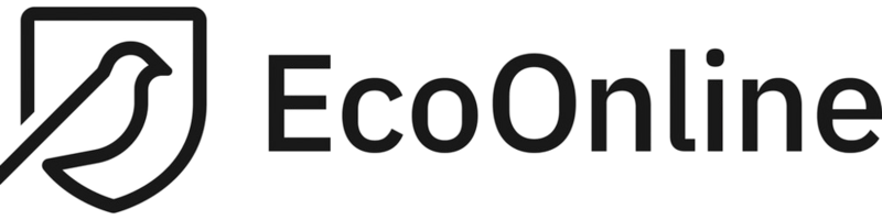EcoOnline