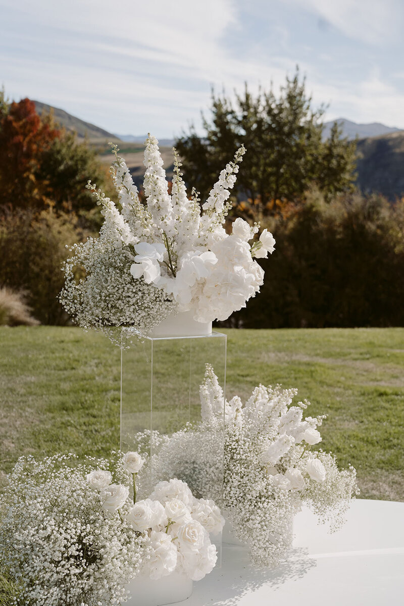 Kate Roberge Photography — Jess & Chris-172