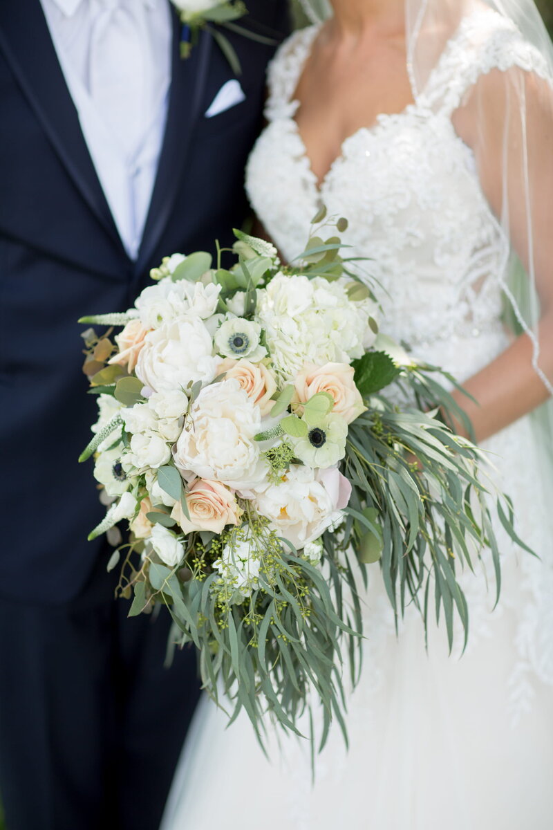 Colorado-Elopement-Photographer-Wildflower-Weddings-2