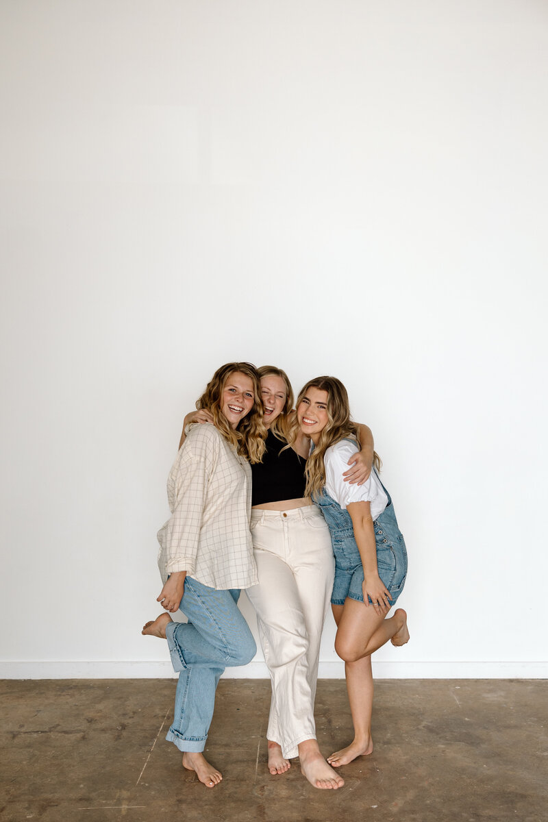 DallasWeddingPhotographers-LHPAssociateTeam-LizzieHillardPhotography-33