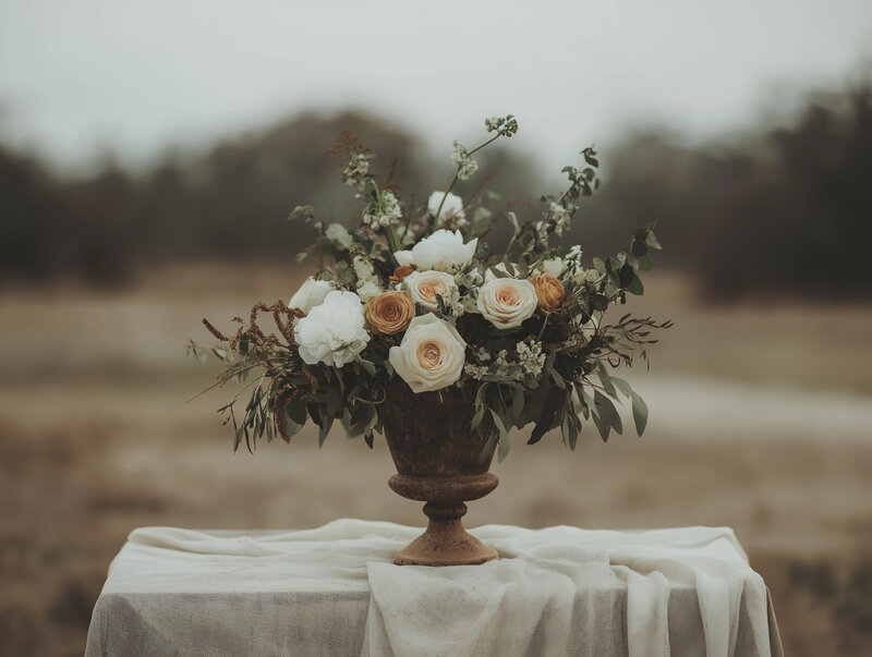 Vintage_Wedding1-31