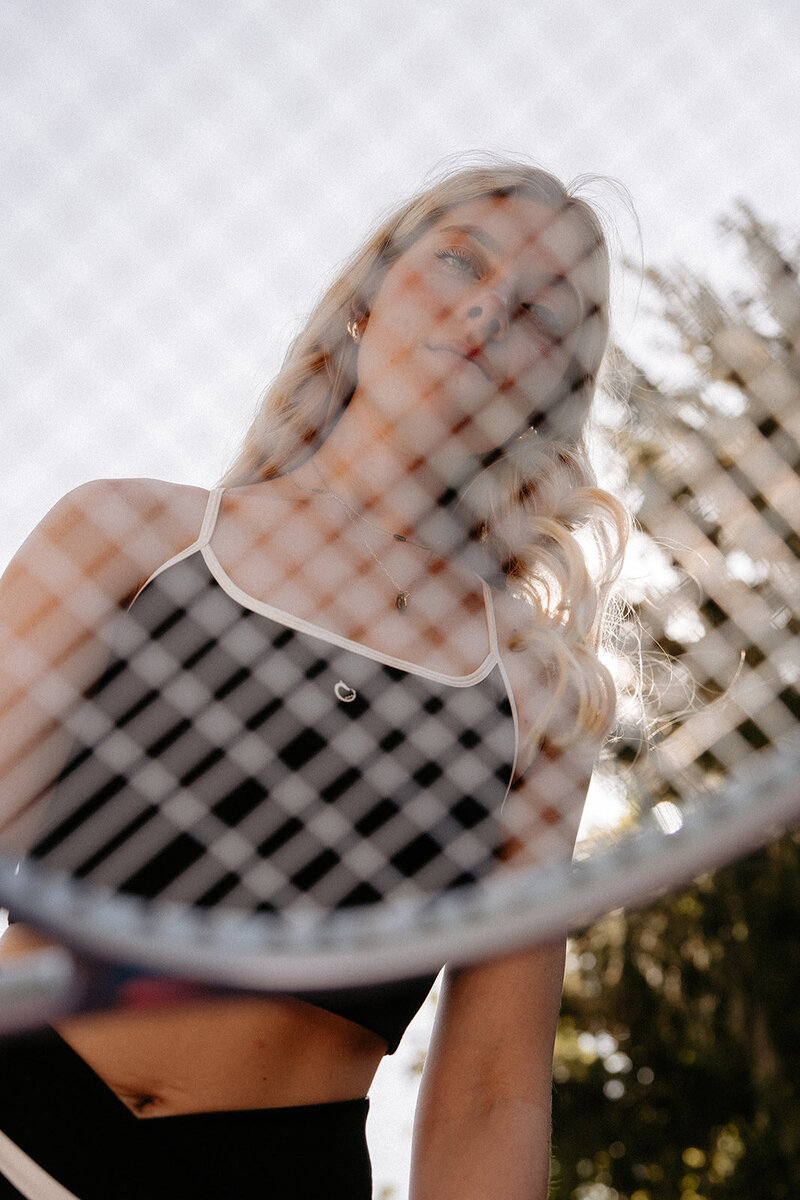 Generation_Dragon_Pink_Session_Sneak_Peek_4.30.25-19