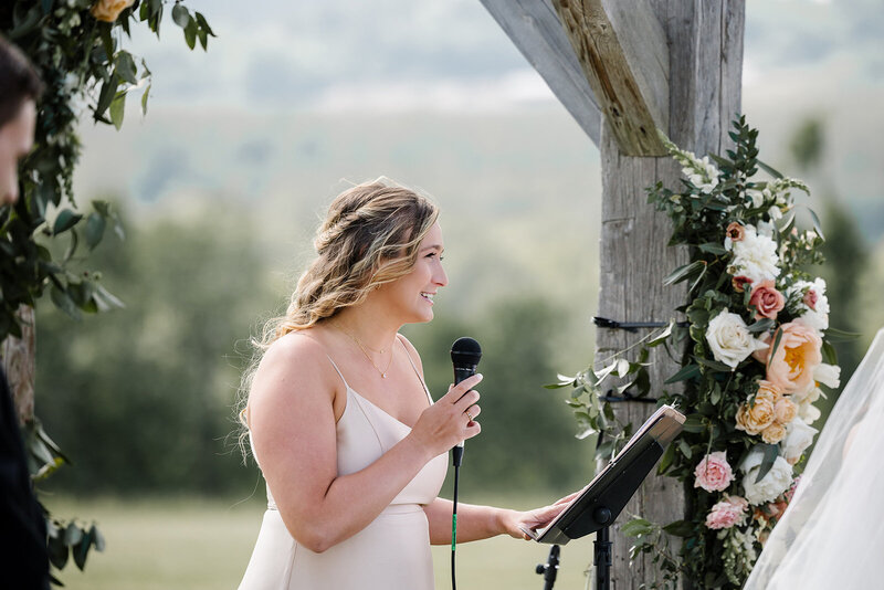 M + P - 6.3.23 (Ellen Sargent Photography)-92