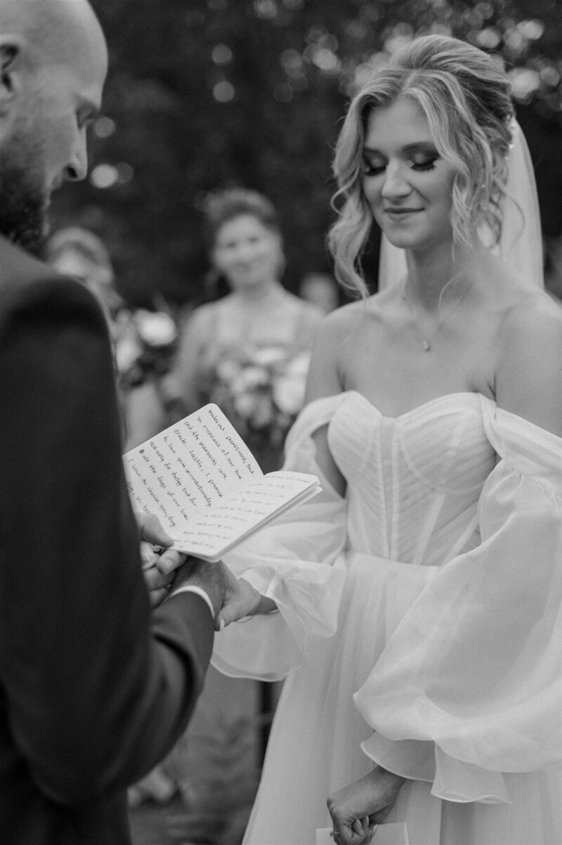guelph-intimate-wedding