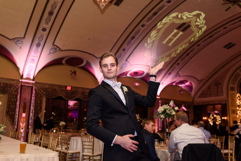 wisconsin-club-wedding-the-paper-elephant-074