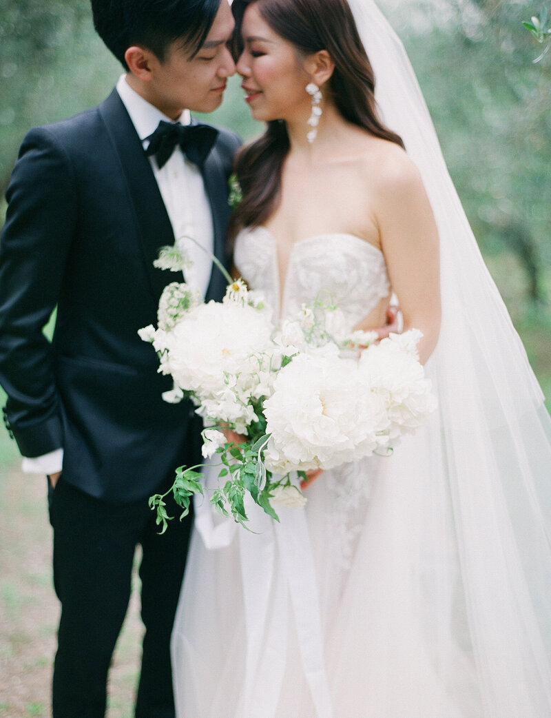 Borgo-Stomennano-Tuscany-Wedding-Hilary-Louis-146