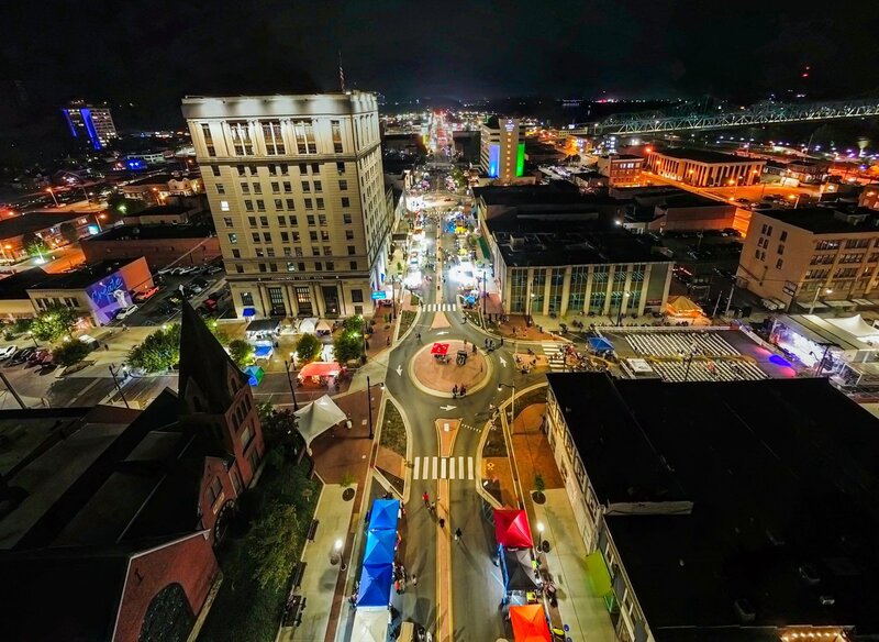 555606446_10115681365290174_2717048400223972814_n