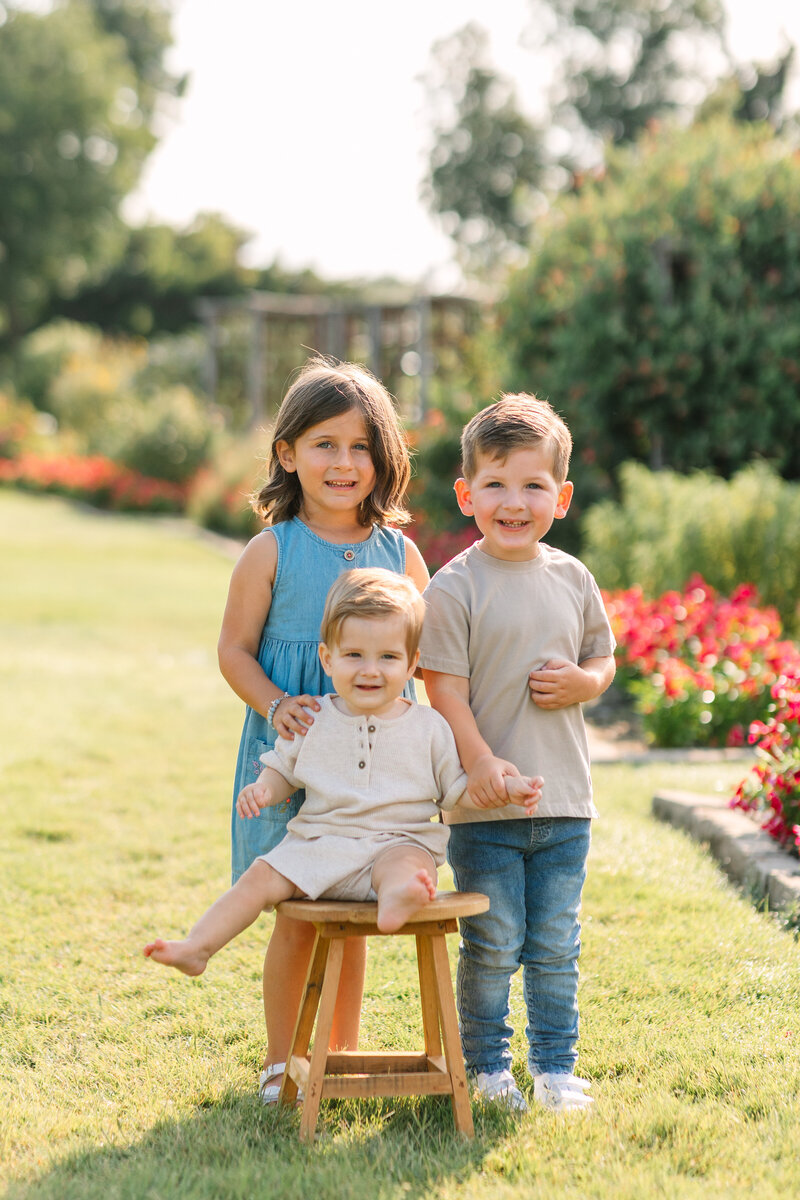 kirkfamily-2
