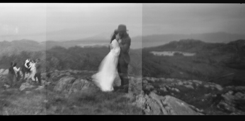 Medium-Format-Analog-Kodak-Film-Wedding-Photos-Briars-Atlas-3099