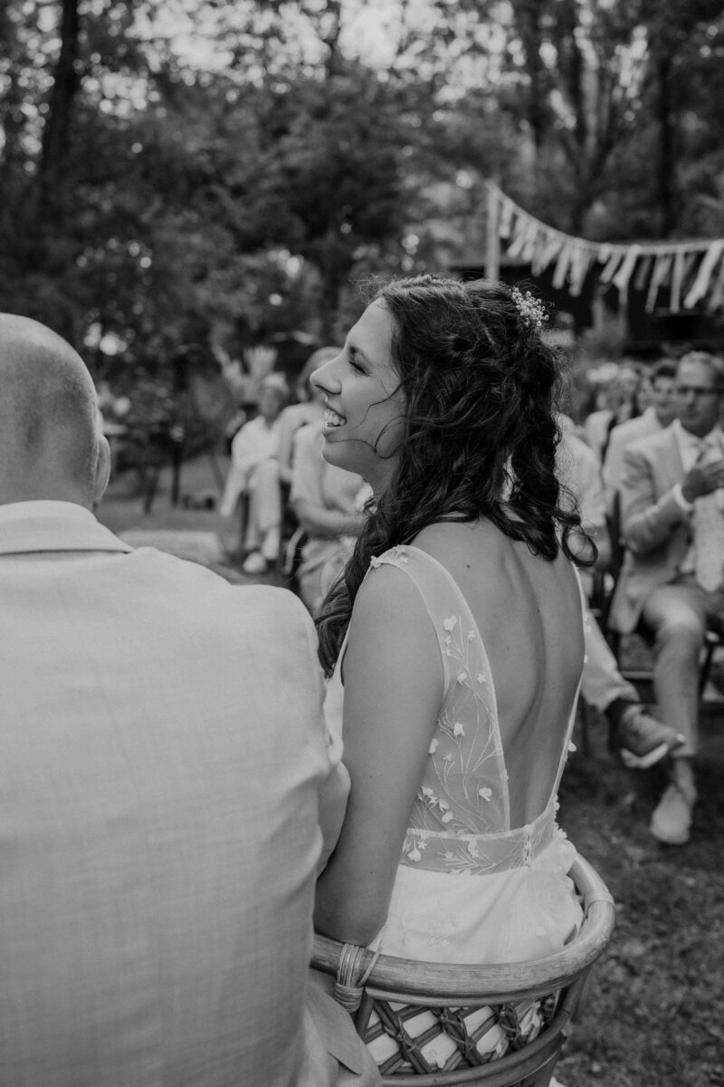 MandydeJagerFotografie-1-116