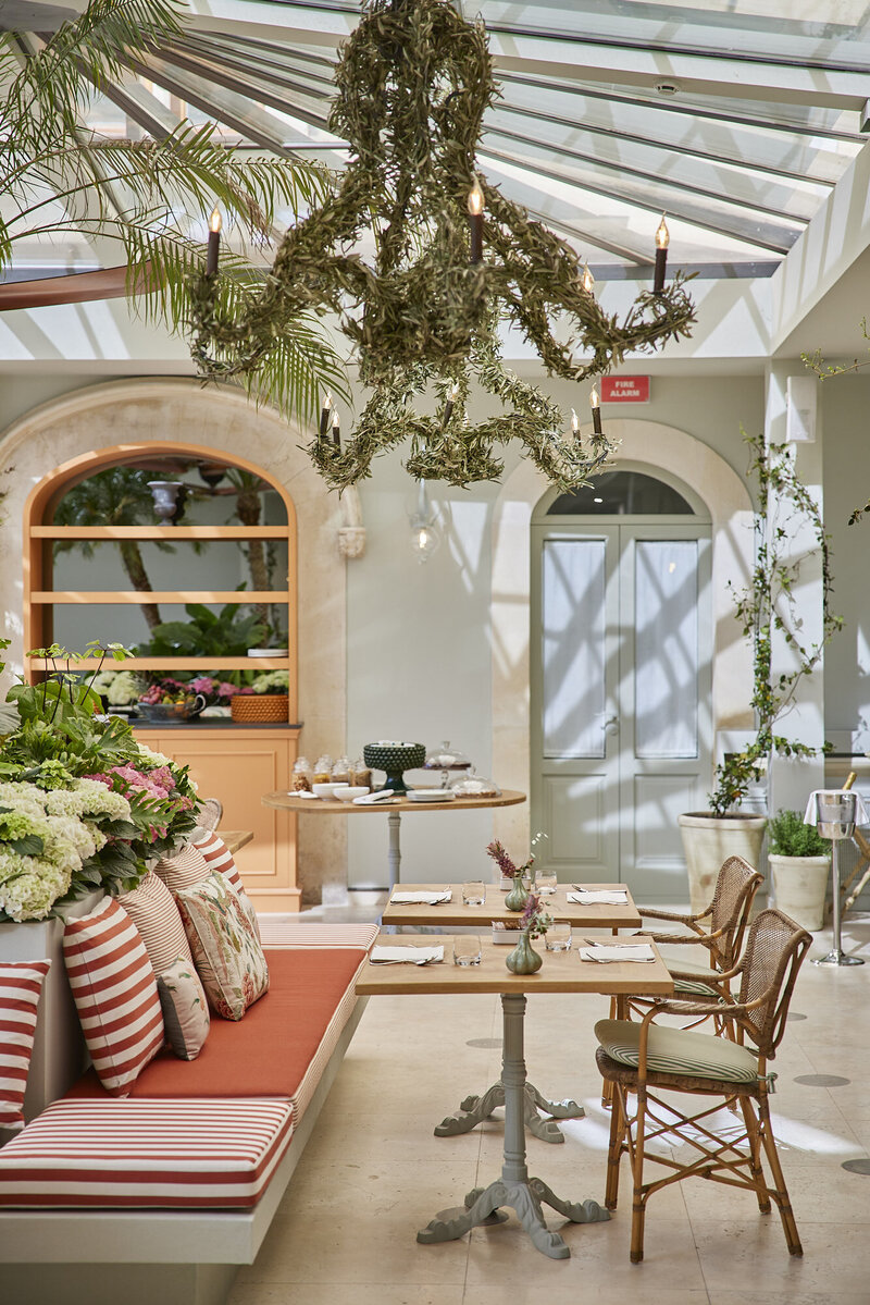 Waterstone Marketing Luxury Travel Advisors Marketing Social Media Curated Collection Luxury Hotels Private Residences Destination Management Company Boutique Hotels179