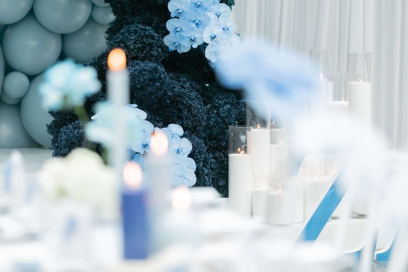 Zayn's Christening ZENA PHOTOGRAPHY high res-290