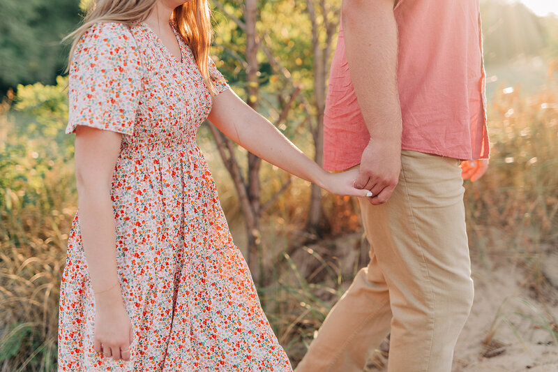 Alex&LaurenEngagements0485