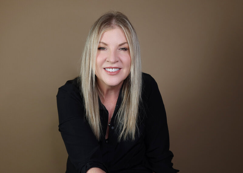 Amy Hailstone Vocal and Performance Coach, Guitar Teacher