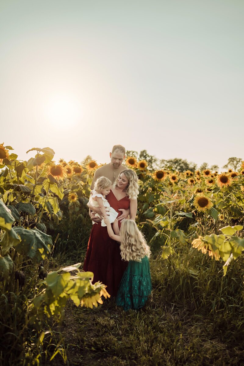 canton photographer (14)