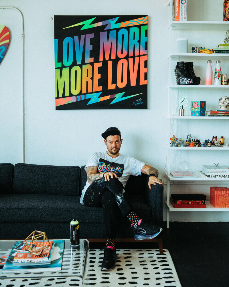 onken_20190802_JasonNaylor_Nr_041