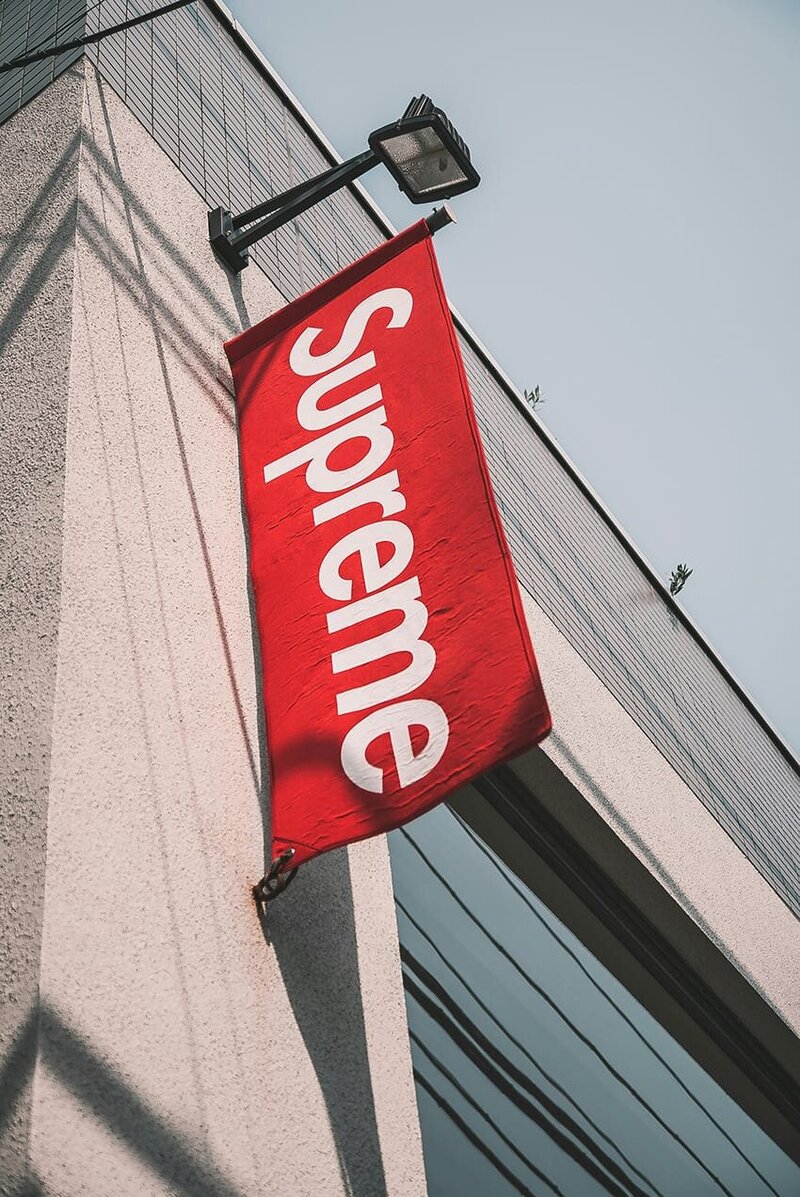 supreme2