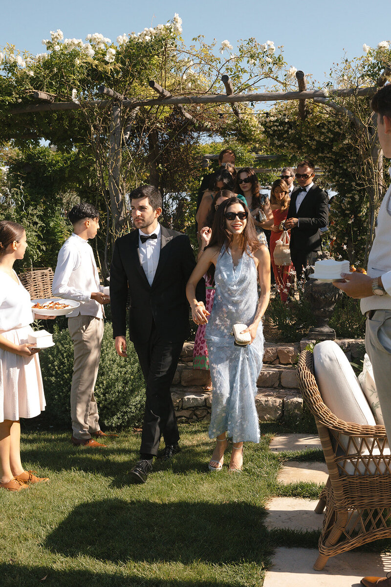Chad+Kate(Wedding)-479_websize