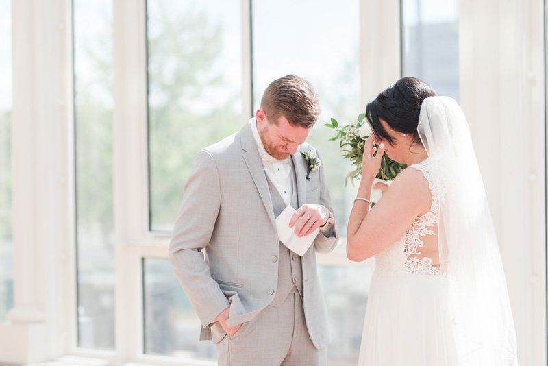 04.2019 | Wedding | Gina & Nate (35 of 120)