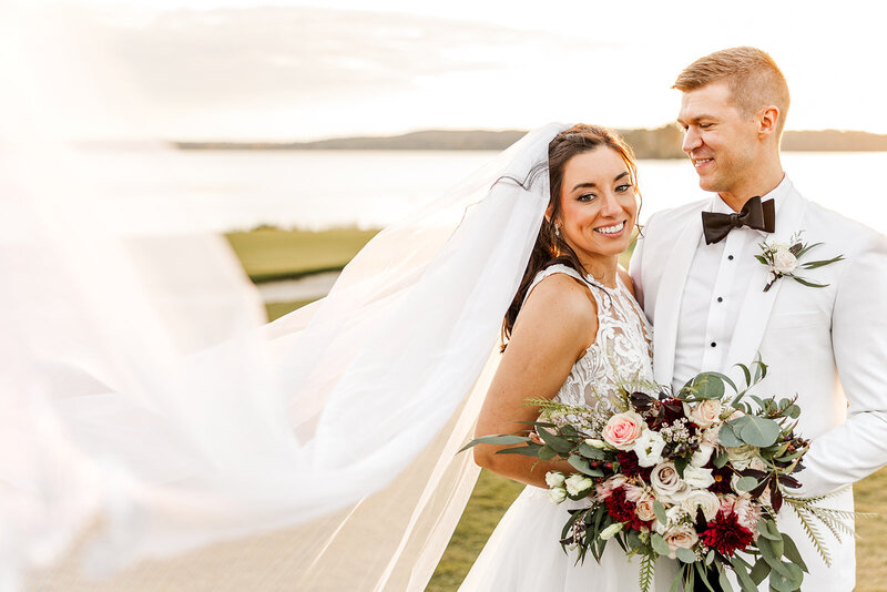 Laura & Micah Previews-112