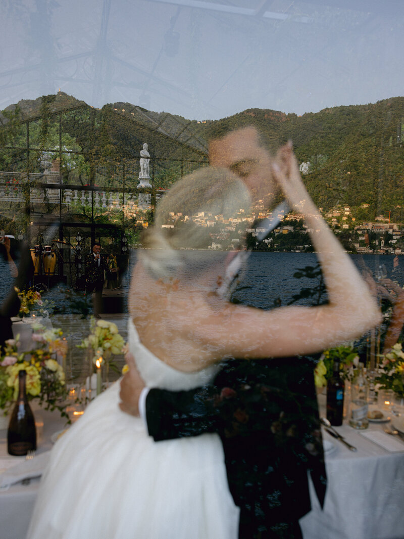 lakecomo-villapizzo-wedding-hollyclark-372