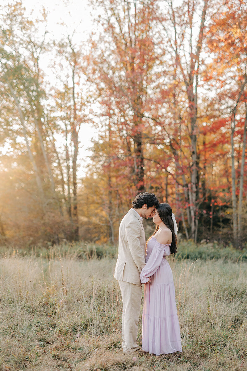 Anthony&AliciaEngagements-162_websize