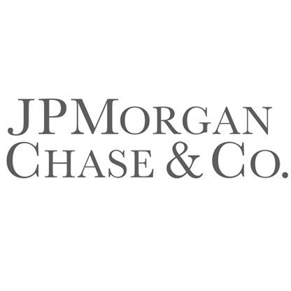 jpmorgan-on-the-marc-clients