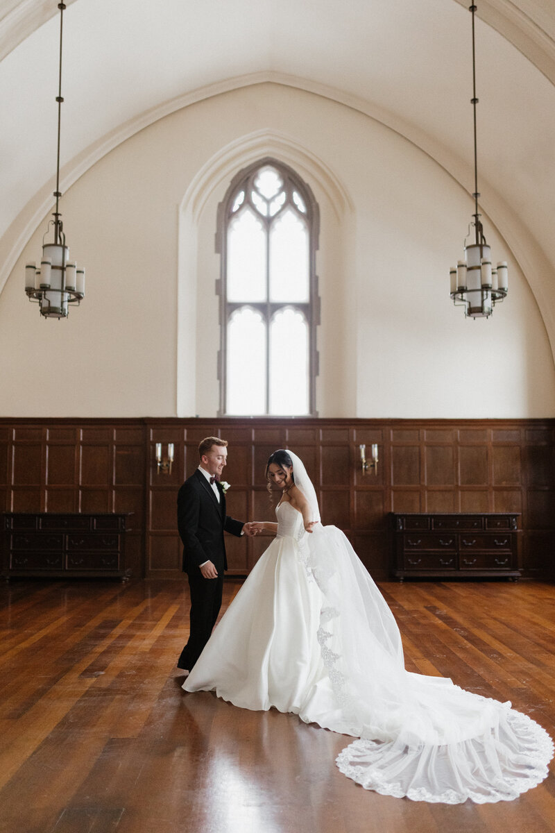 DivinityEstateandChapel-51