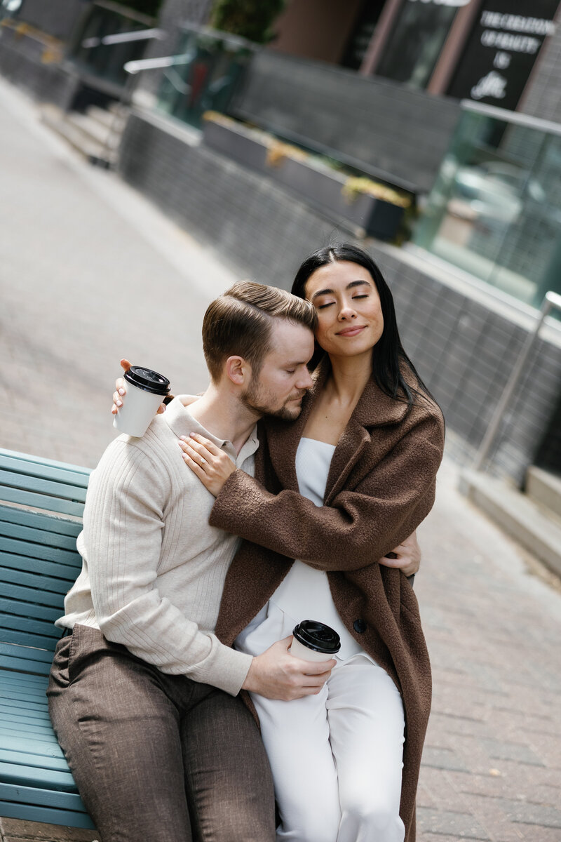 CHARLOTTEWEDDINGPHOTOGRAPHER)-68