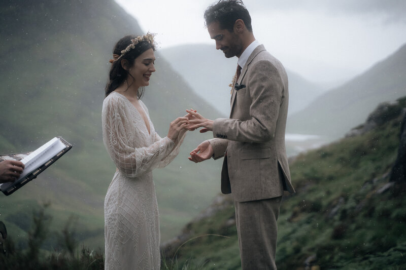 glencoe elopement-39