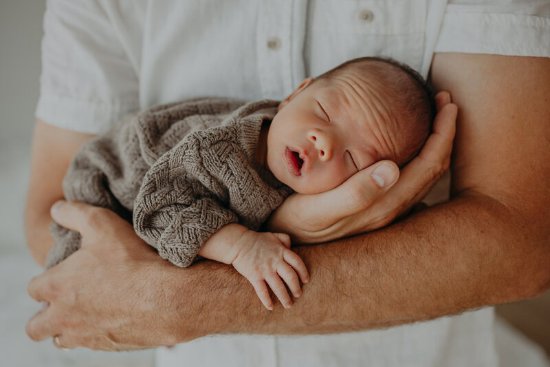 Edmonton-newborn-photos-44